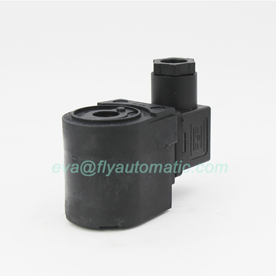 FLY/AIRWOLF PM60 Pulse Valve AC220V DC24V Solenoid Coil