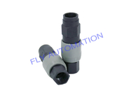 SF30+PF30 /20/40 PVC type Pneumatic fittings Air Compressor Hose Quick Coupler Plug Socket Connector