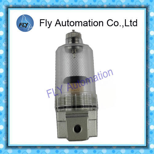 SMC Air Filter Air Preparation Units AF1000- M5 AF1000- G1/8