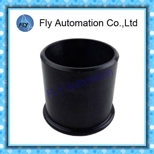 G690864 G690103-2 CAC45FS010 RCAC45FS FLY/AIRWOLF Pulse Jet Valves Outlet Seal Circle Rubber Gland Bush