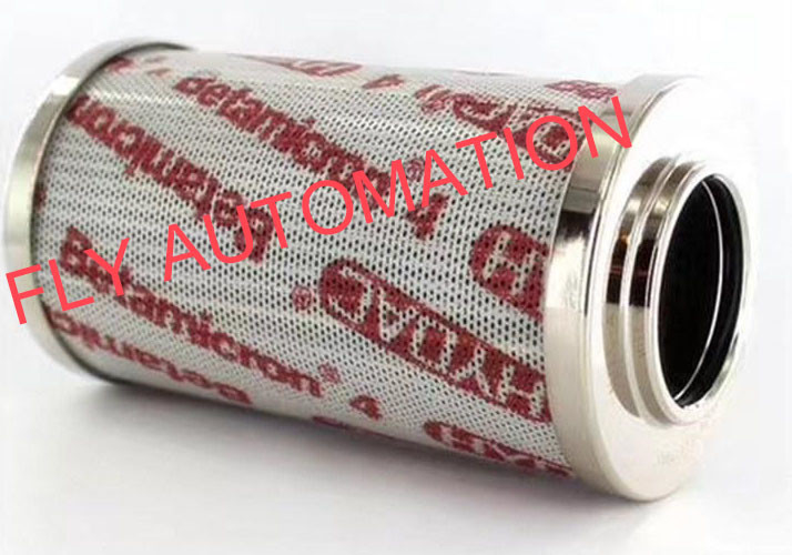 HYDAC 1263454 Hydraulic System Components Filter Element 0030 D 010 BH4HC