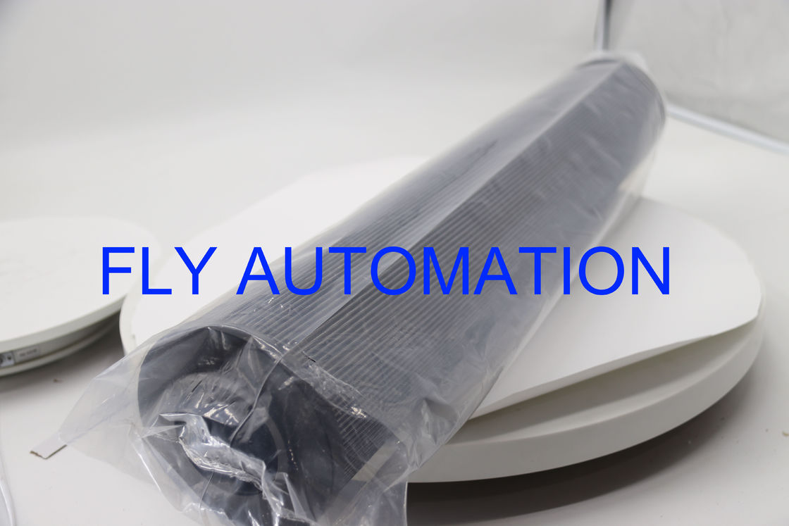 Glass Fiber Hydraulic System Components Rexroth Hydraulic Filter R928007177