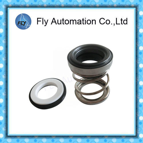Graphite Silicon Carbide 108-20 Sewage Pump Repair Kit Mechanical Seal