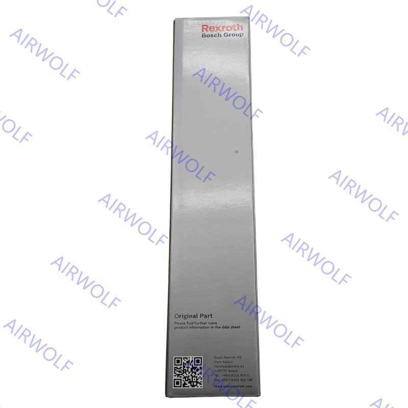 R928005889 R928005890 R928005891 R928005925 R928005926 Rexroth Filter Element