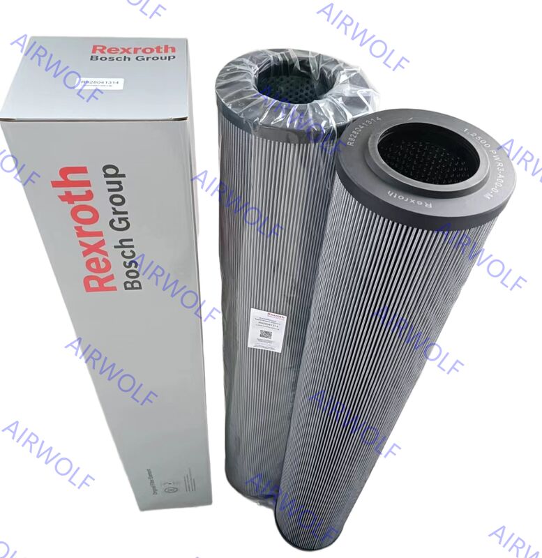 R928022476 R928022513 R928022522 R928022563 R928022591 Rexroth Filter Element