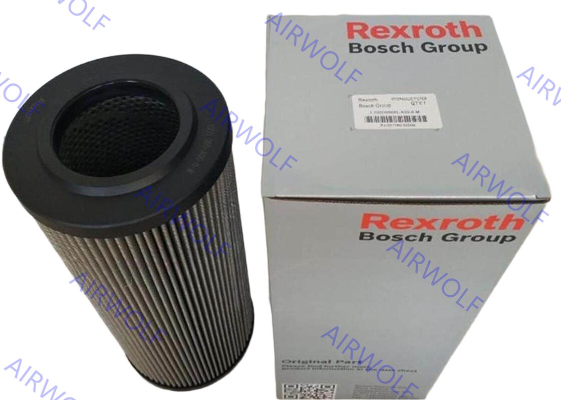 Rexroth R928025249 R928025322 R928025392 R928025404 R928025461 Filter Element