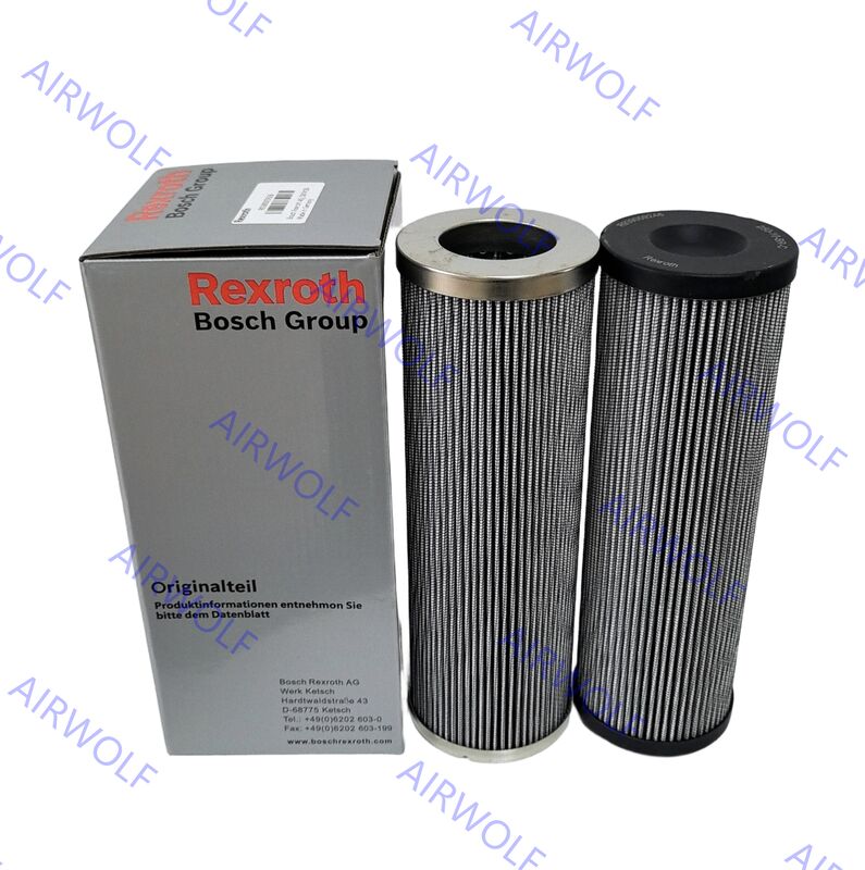 Rexroth R928016858 R928016884 R928016886 R928016944 R928016950 Filter Element