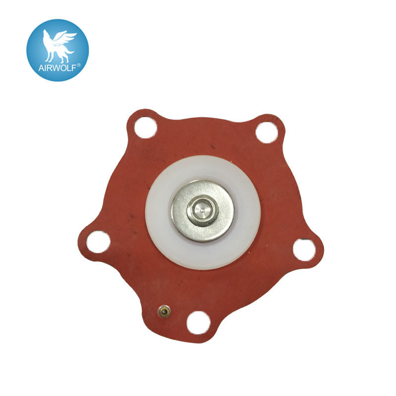 MD01-20 MD02-20 PM50-20 Diaphragm Repair Kit TH-5820-B TH-4820-B