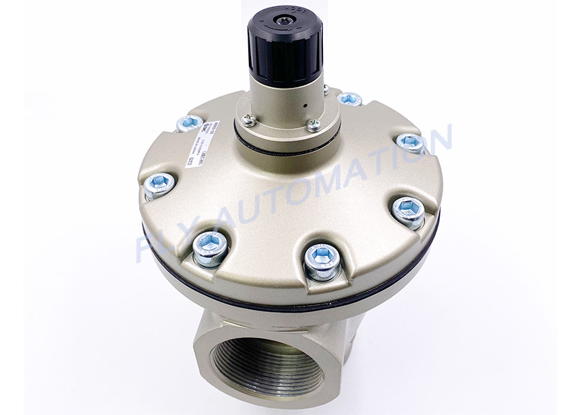 SMCAR925-20   AR925-20G   AR935-20   AR935-20G  AR825-14 AR825-14G   AR835-14   AR835-14G   AR625-10  AR625-10G AR635-10   AR Pressure Regulator