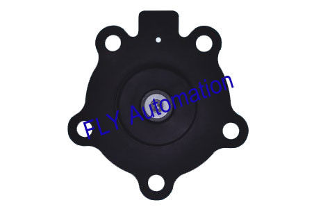 Diaphragm K2000(Nitrile),K2007(fluororubber) FLY/AIRWOLF Repair Kits Pulse Jet Valves