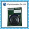 Goyen K2034 Shockwave K2033 fluororubber RCAC20T4012 CAC20DD4 3/4" Pulse Jet Valve Diaphragm Repair Kit