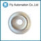 24k905 3 Inch Diaphragm Pump Repair Kit , Customized White Air Pump Diaphragm Kits