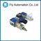 Gc Series Air Preparation Units Aluminum Alloy Air Filter Regulator Gc300-10