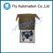 Gc Series Air Preparation Units Aluminum Alloy Air Filter Regulator Gc300-10