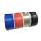 Customization Color Pneumatic Tube Fittings