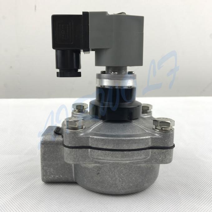 goyen-series-4-pulse-jet-valves-dn25-rcac25t4-n-s-type-1-8-pipe-thread