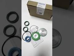 FESTO DSBC/G- 50- - 753090 Cylinder Repair Kit