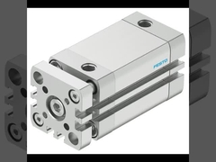 Pneumatic Air Cylinders
