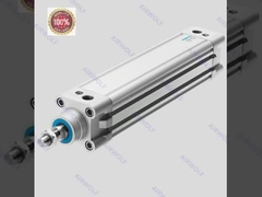 Pneumatic Air Cylinders