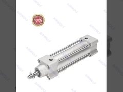 Pneumatic Air Cylinders