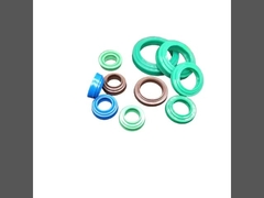 Pneumatic Air Cylinders