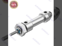 Pneumatic Air Cylinders