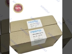 Pneumatic Air Cylinders