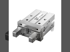 Pneumatic Air Cylinders