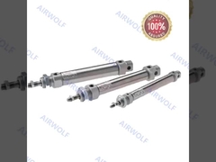 Pneumatic Air Cylinders