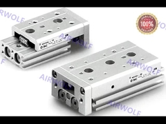 Pneumatic Air Cylinders