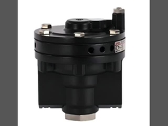 YTC Rotork Aluminum SS316 Volume booster  YT-300 YT-310 YT-305 YT-305 YT-315 YT-320 YT-315