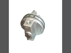 Air Flow Control Valves