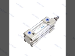 Pneumatic Air Cylinders