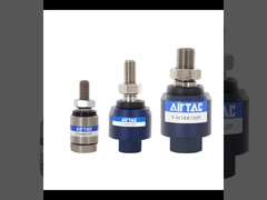 Pneumatic Air Cylinders