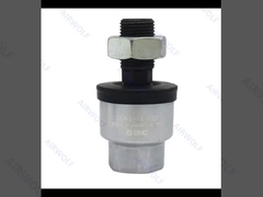 Pneumatic Air Cylinders