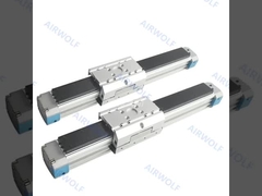 Pneumatic Air Cylinders