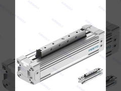 Pneumatic Air Cylinders