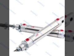 Pneumatic Air Cylinders