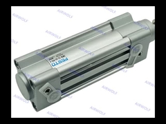 Pneumatic Air Cylinders