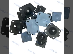 Diaphragm Repair Kit