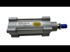 Pneumatic Air Cylinders