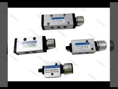 Pneumatic Tube Fittings