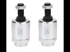 Pneumatic Air Cylinders