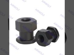 Pneumatic Air Cylinders