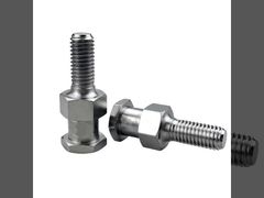 Pneumatic Air Cylinders