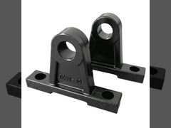 Pneumatic Air Cylinders