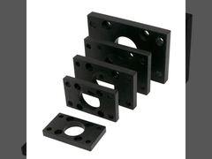 Pneumatic Air Cylinders