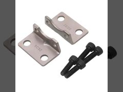 Pneumatic Air Cylinders