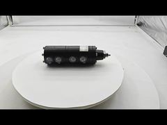 YTC Rotork YT-310N1 Air Preparation Units Snap Acting Relay