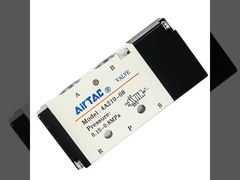 AIRTAC 4A200 Series Air Flow Control Valves